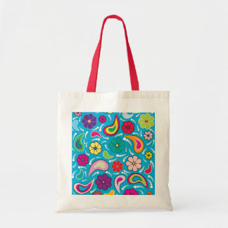 "paisley". "Florence ", Tygkasse