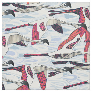 paisley-molnflamingo-flock tyg