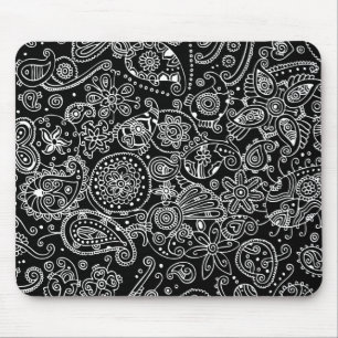 Paisley Musmatta