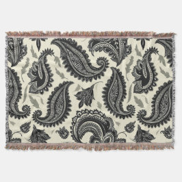 Paisley Palaces Filt