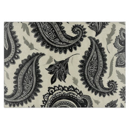 Paisley Palats