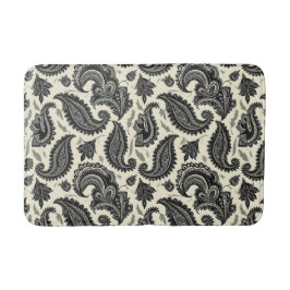 Paisley Palats Badrumsmatta