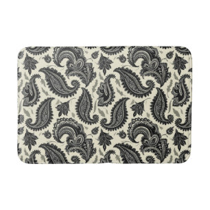 Paisley Palats Badrumsmatta
