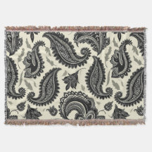 Paisley Palats