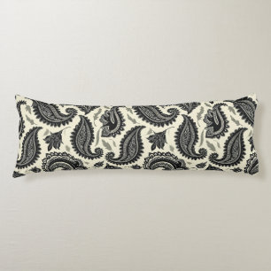 Paisley Palats Kroppskudde