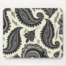 Paisley Palats Musmatta