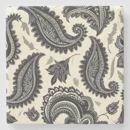 Paisley Palats Stenunderlägg