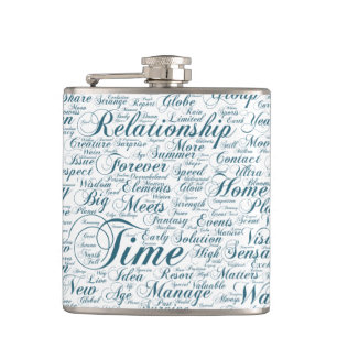 Paix Nuage de Mots Texte Motif Message Motif Fickplunta