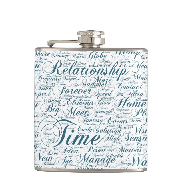 Paix Nuage de Mots Texte Motif Message Motif Fickplunta (Framsidan)