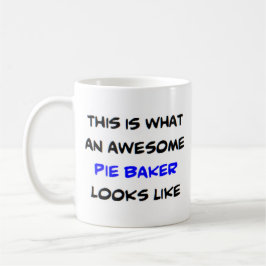 paj bageri fantastisk kaffemugg