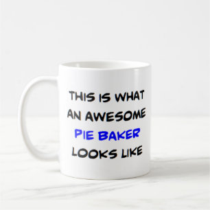 paj bageri fantastisk kaffemugg
