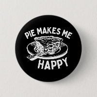 Paj gör mig till Lycklig Funny Paj