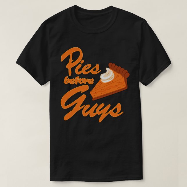 paj_guy_2024 t shirt (Design framsida)