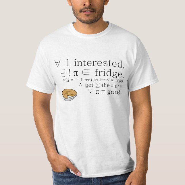 Paj i kylen t-shirt (Framsida)