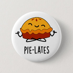 Paj-lates Funny Food Paj Pun Knapp