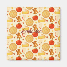 Paj och ingredienser för gammalmodig äpple och äpp