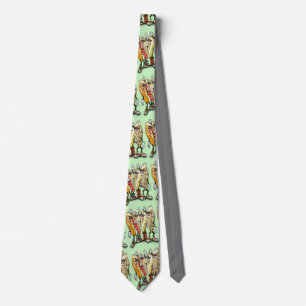 Paj Party Slips