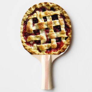 Paj Pong Pingisracket
