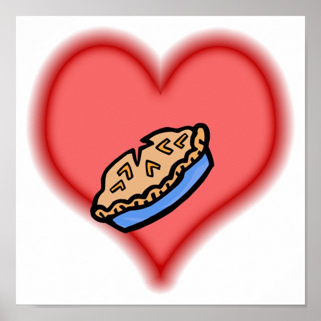 paj poster (Framsidan)