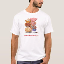 Paj Shoppe