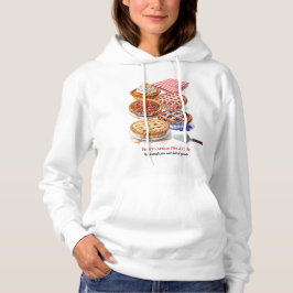 Paj Shoppe T Shirt