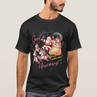 Pajama Outfits T Shirt