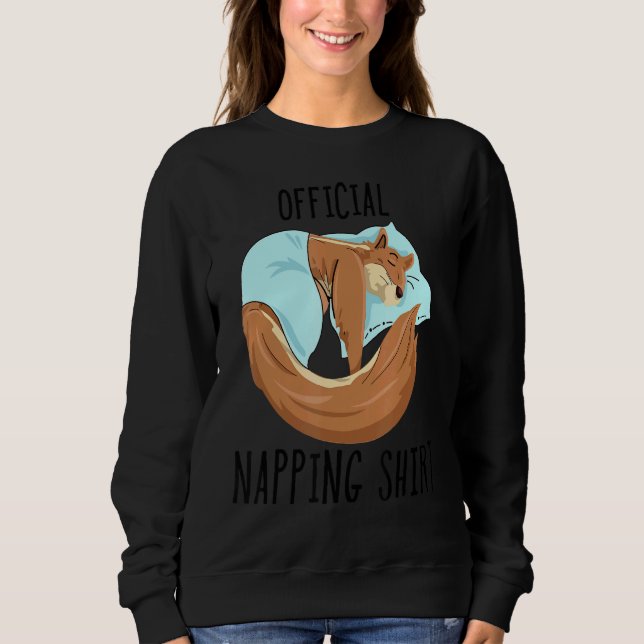 Pajamas Sleepyhead 1 T Shirt (Framsida)