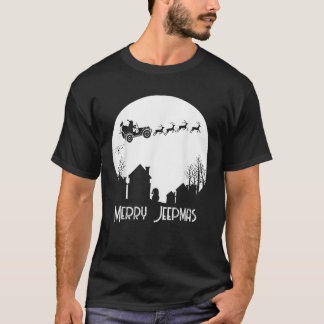 Pajamas T Shirt