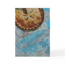 PajCollage, födelsedag