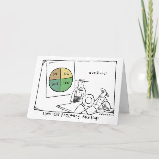 Pajen kartlägger det Amish mötet Kort