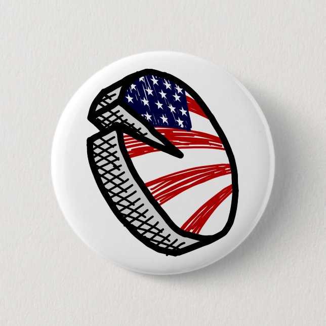 Pajen knäppas knapp (Framsida)