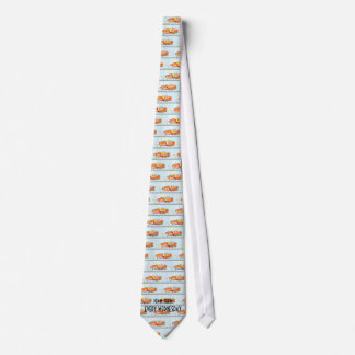 Pajen rusar, pajen rusar, pajen rusar, pajen slips