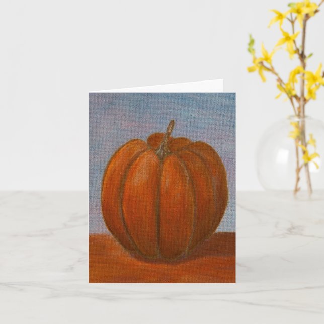 Pajungdom Du Inte Kort (Gul blomma)