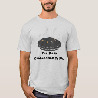 Pajutmaning Tee Shirt