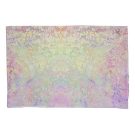 Pak för pastellfärgad Abstrakt av alkohol Bläck