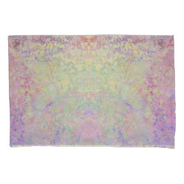 Pak för pastellfärgad Abstrakt av alkohol Bläck