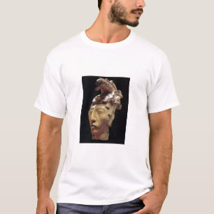 PAKAL TEE