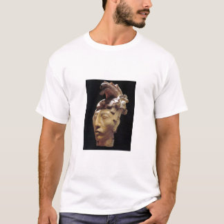 PAKAL TEE