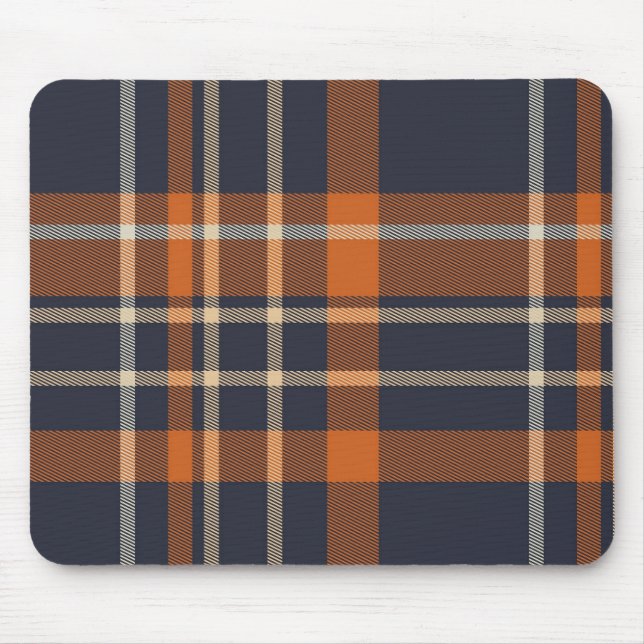 Paket-2055626_1920 Musmatta (Framsidan)