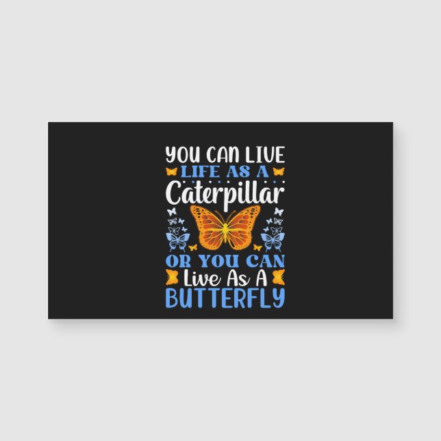 paket för fjärosdesign (Framsida)