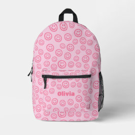Paket med disketter, Rosa School Supplies
