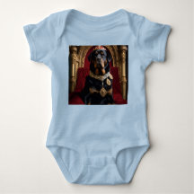 Paket med Joy Bodywear