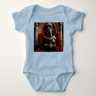 Paket med Joy Bodywear T Shirt