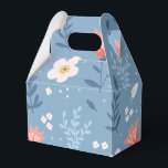 Paket med party och händelsematerial presentaskar<br><div class="desc">Gör varje firande extra speciell med den här elegantens favoritbox,  designad att hålla små smak,  choklad,  matsalar eller keepsakes. Perfekt för bröllop,  födelsedagar,  duschar</div>