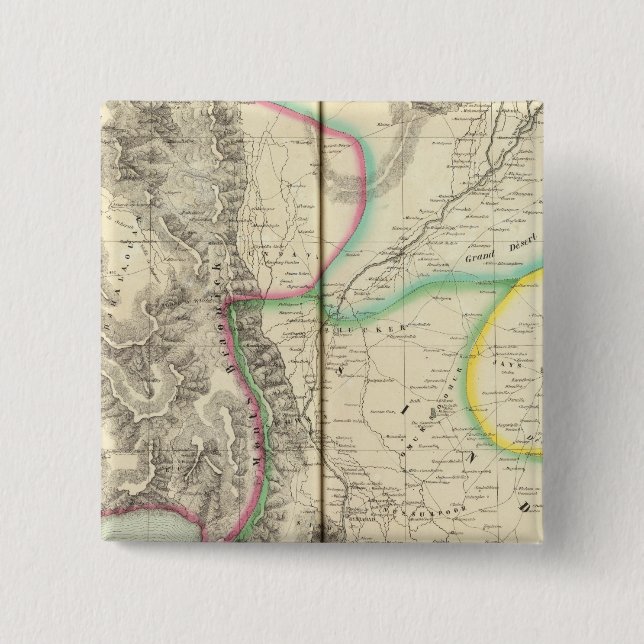 Pakistan, Asien 81 Knapp (Framsida)