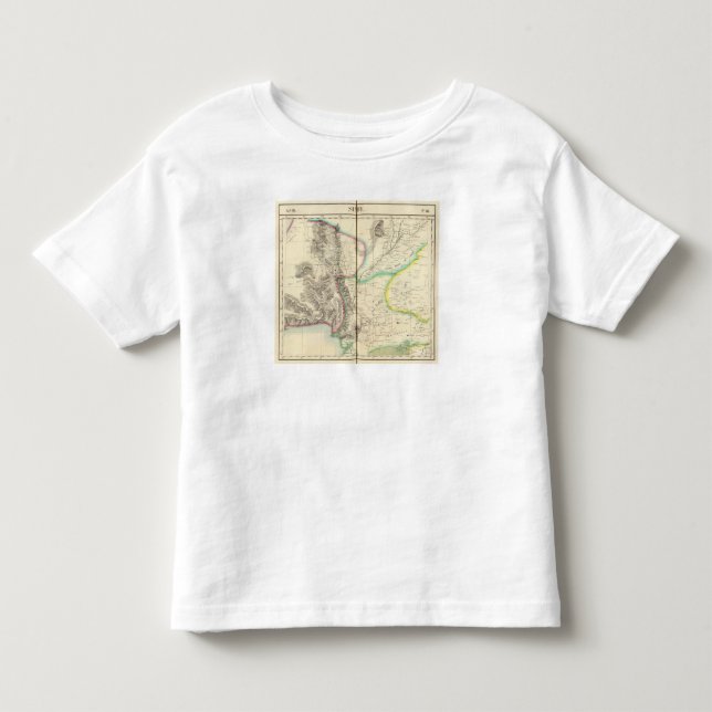 Pakistan Asien 81 T-shirt (Framsida)