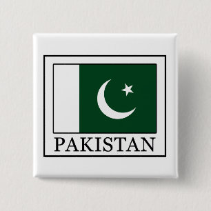 Pakistan Knapp