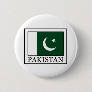 Pakistan Knapp