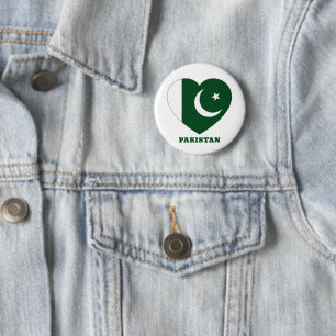 Pakistan Knapp