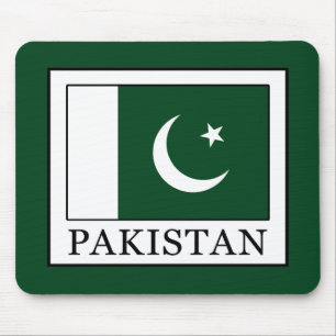 Pakistan Musmatta